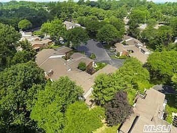 4th image of 130 Eagles Cres