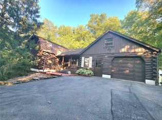 72 Horton Rd, Washingtonville, NY 10992