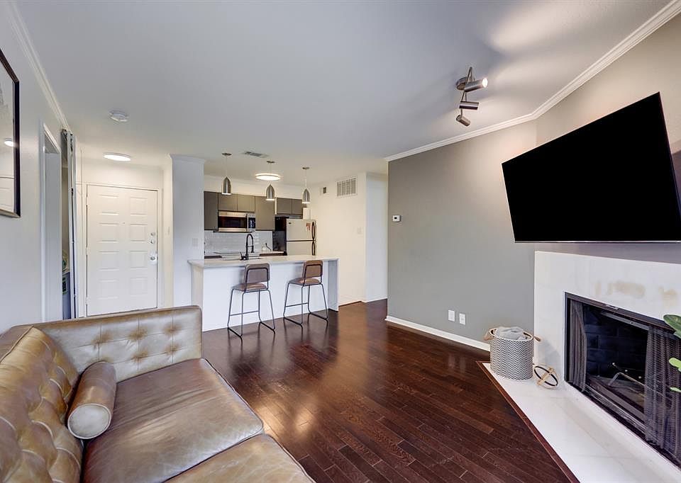 8888 Tallwood Dr Austin TX Zillow