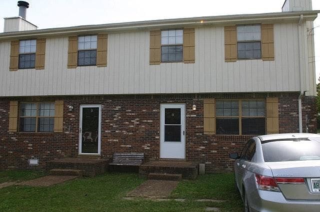 1st image of 407 Williams Ave #Ab