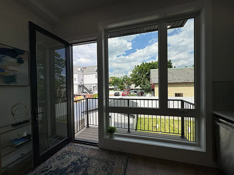 40 Lembeck Ave #207 — Photo 9