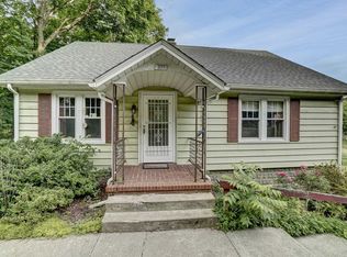 3177 State Route 94, Chester, NY 10918