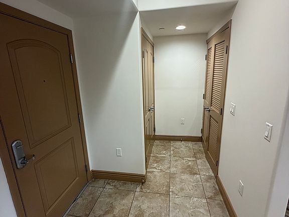 3rd image of 17825 Devonshire St APT 108