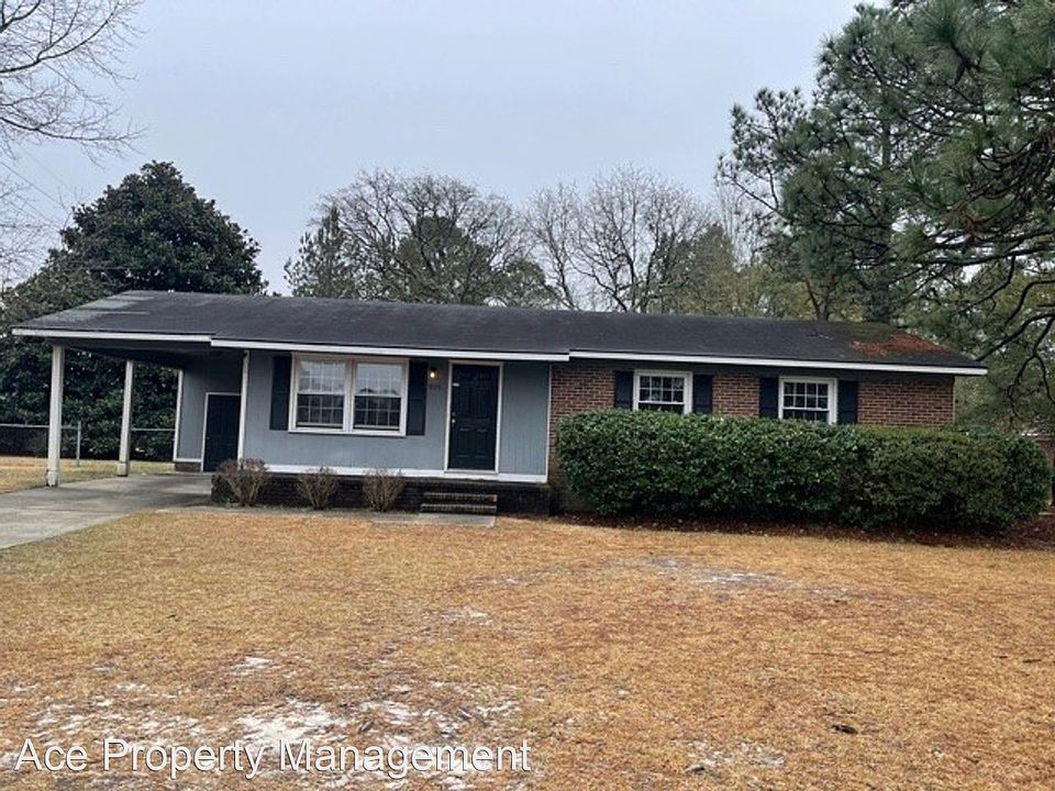 1st image of 855 Kaywood Dr