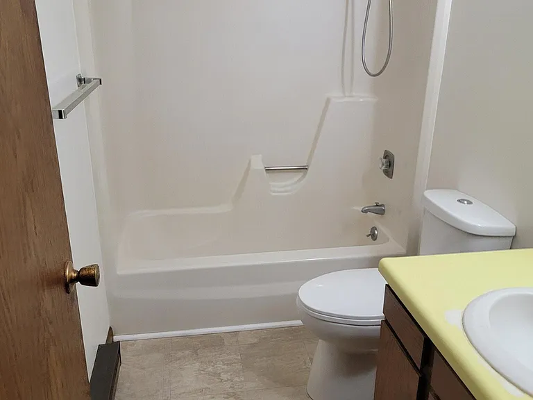 2453 Jackson St #6 — Photo 11