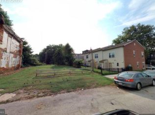 903 N 47th St, Philadelphia, PA 19131