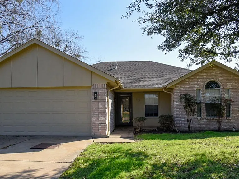 112 Misty View Ln — Photo 17