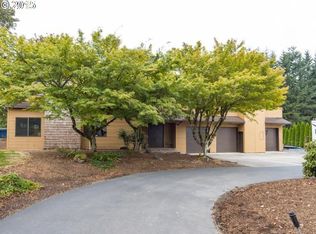 5600 SW Meridian Way, Tualatin, OR 97062