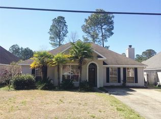 70275 7th St, Covington, LA 70433