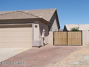 3rd image of 1816 N Alex Ct