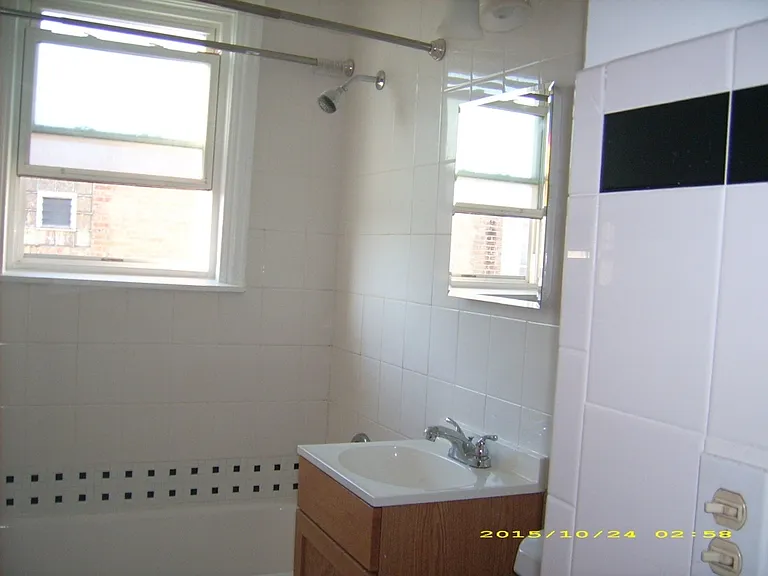 9012 Keating Ave #2N — Photo 5