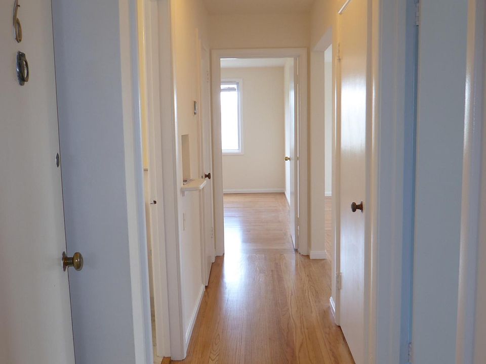 1st image of 339 15th Ave APT 3
