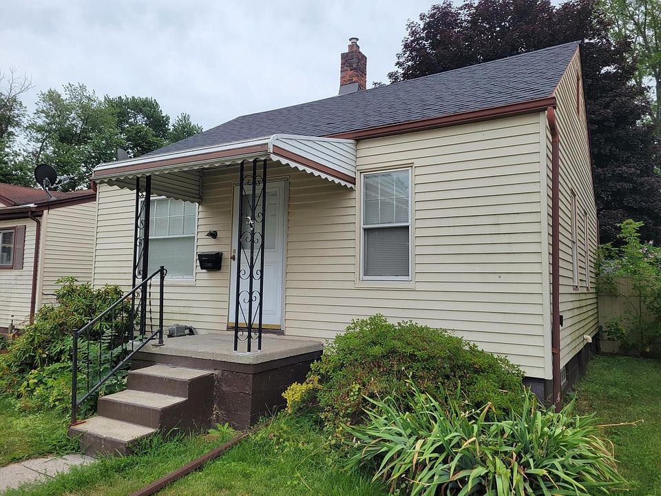 1st image of 11252 Continental Ave