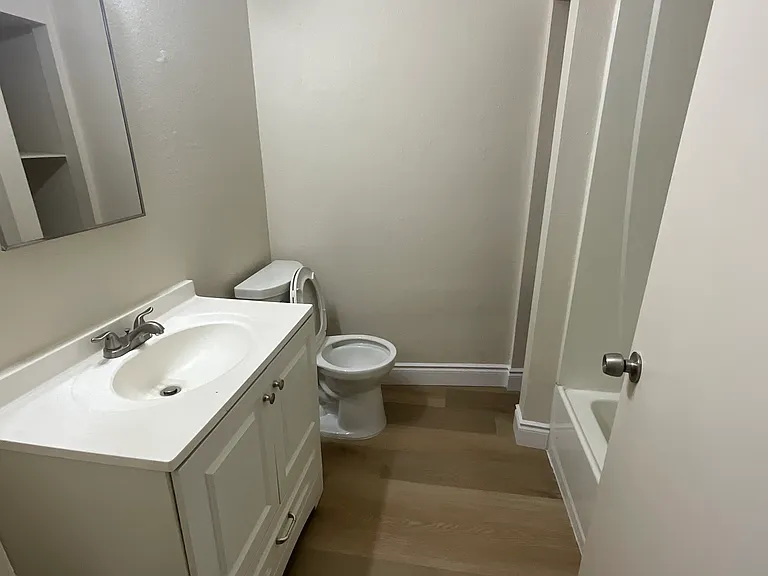 6925 N El Dorado St #6925 — Photo 10