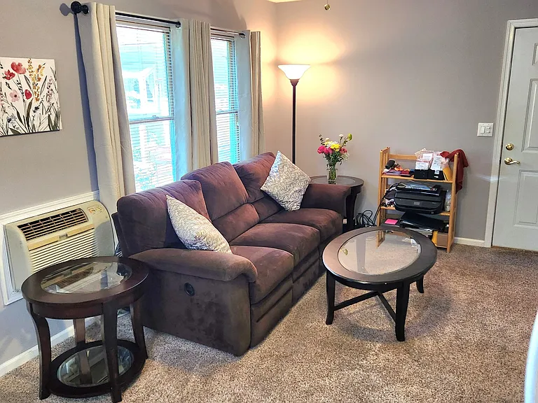 7518 Rivershore Dr #1 — Photo 8