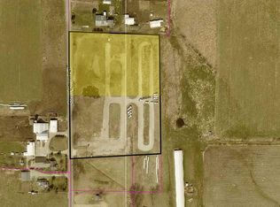 County Rd #43, Middlebury, IN 46540