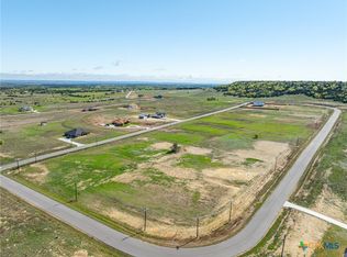 1114 Holden Loop, Copperas Cove, TX 76522