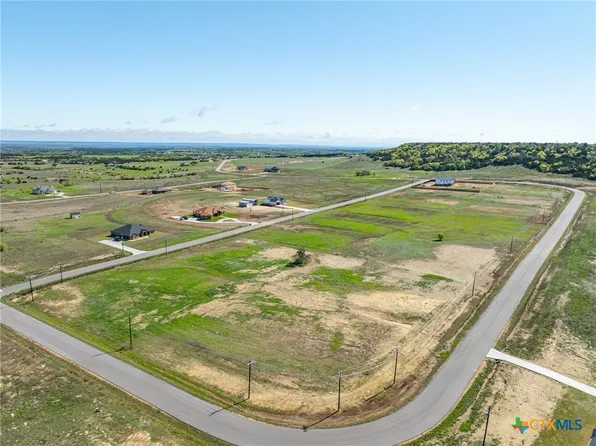 1114 Holden Loop, Copperas Cove, TX 76522