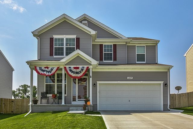 1st image of 6405 Elm Hurst Dr