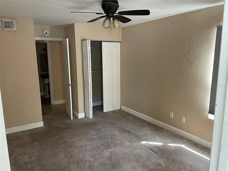 4512 Commander Dr #1725 — Photo 10