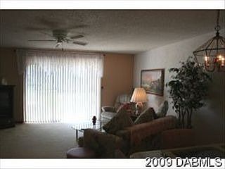 2nd image of 138 Florida Shores Blvd