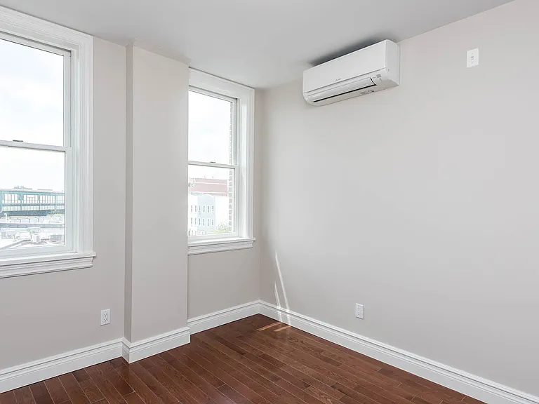 439 Knickerbocker Ave #4A — Photo 9