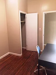 Rented by Charles Coutinho LLC