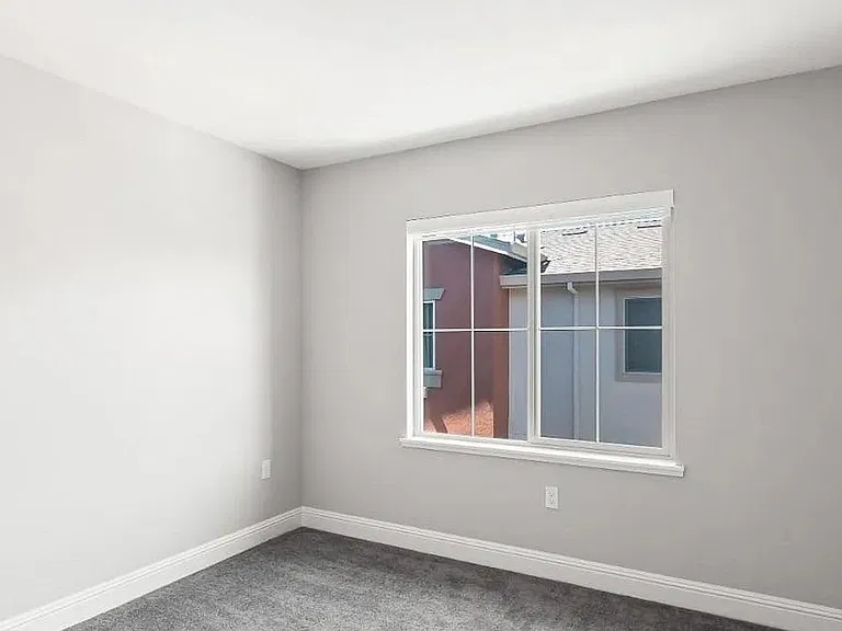 1256 Detroit Ave #5 — Photo 15