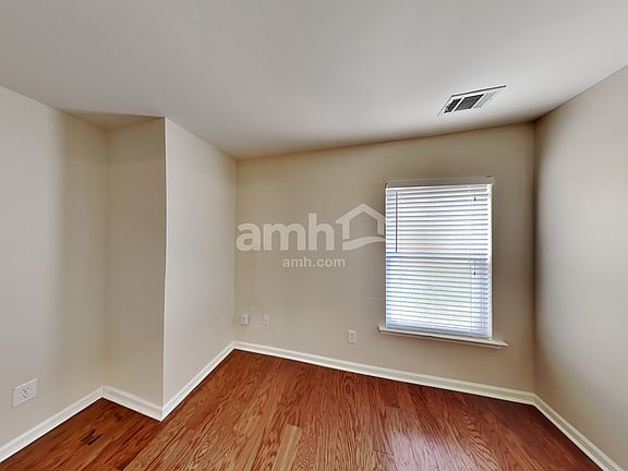 4th image of 12619 Cumberland Cove Dr