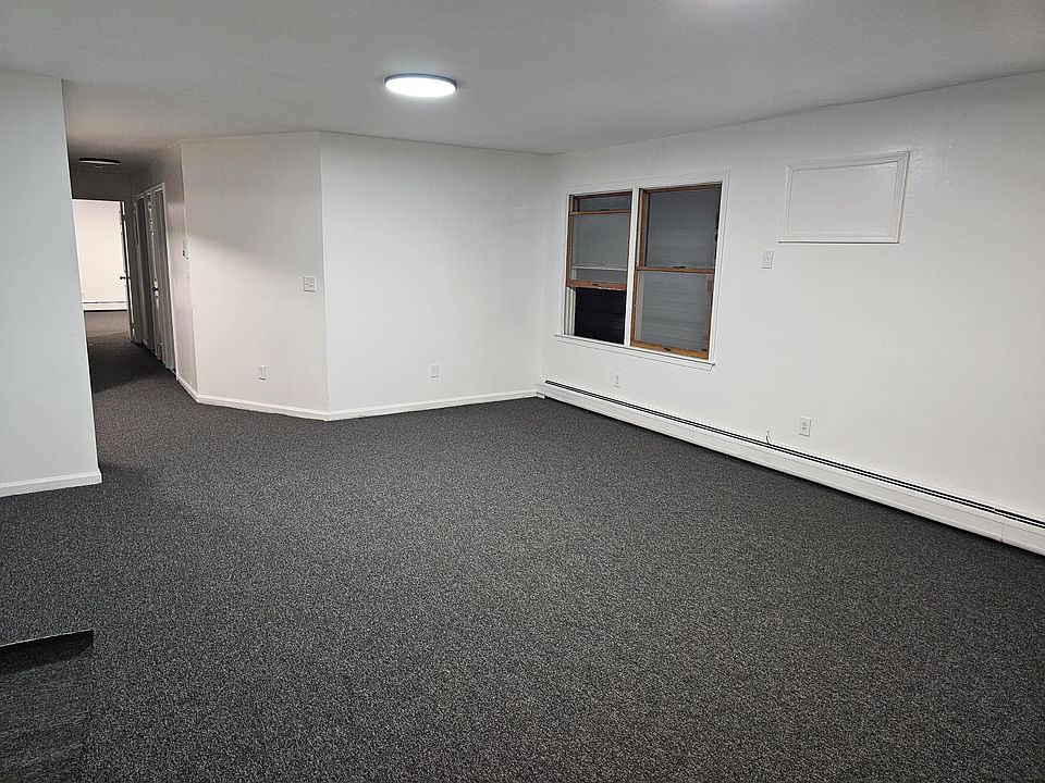 1st image of 29 Greenville Ave APT 2