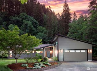 282 River Glen Road, Washougal, WA 98671