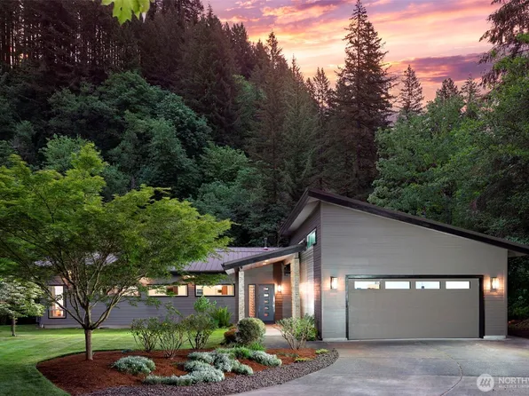 282 River Glen Road, Washougal, WA 98671