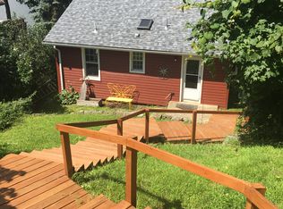 10 Lakeside Ave, Stockholm, NJ 07460