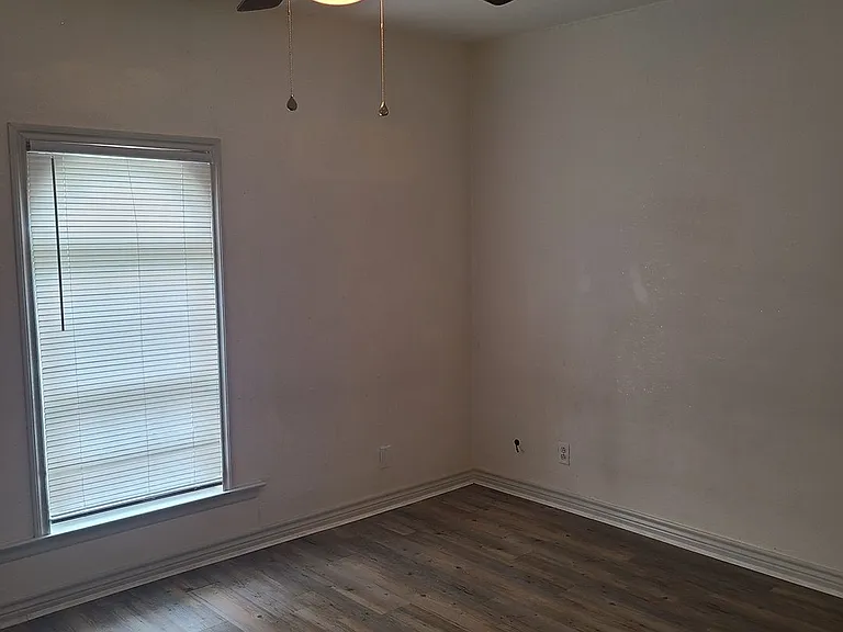 6602 Spring Manor St — Photo 22
