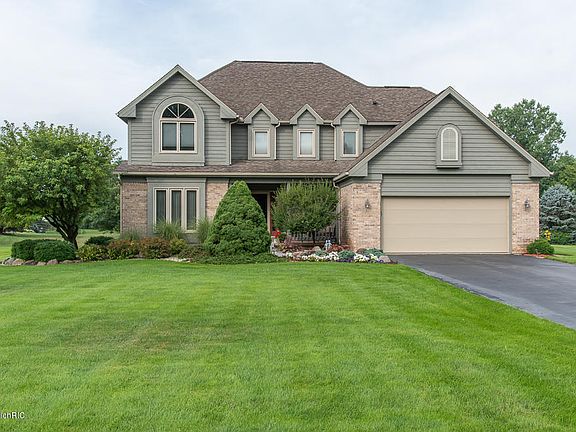 2nd image of 187 Minges Hills Dr