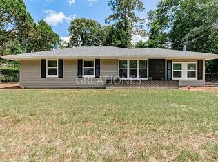 1450 Wyman St NE, Aiken, SC 29801