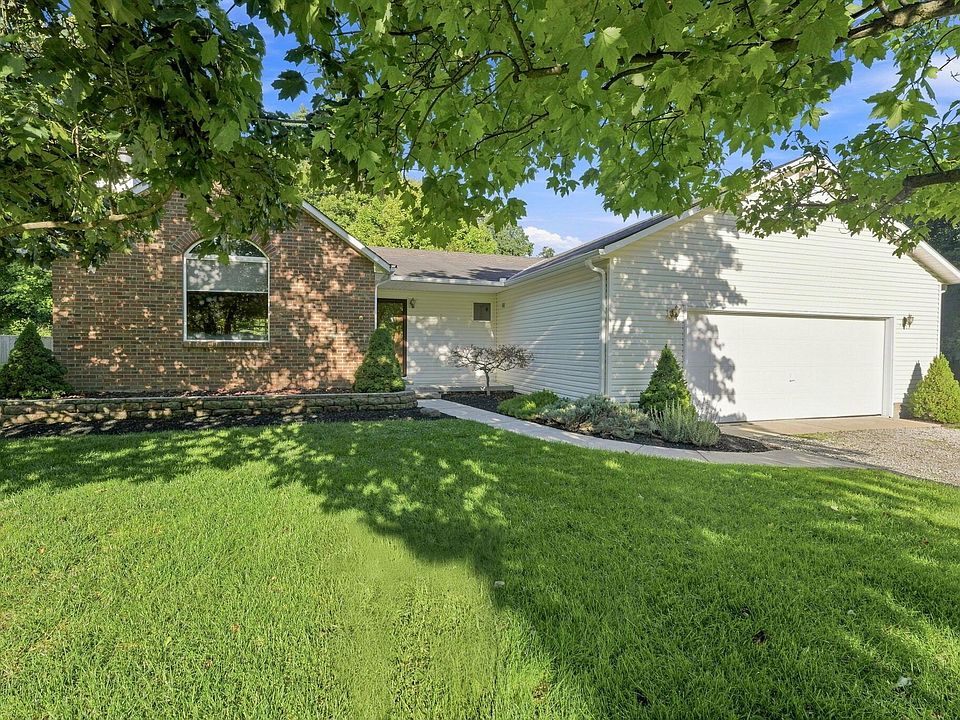 1st image of 13671 Wagram Rd NW