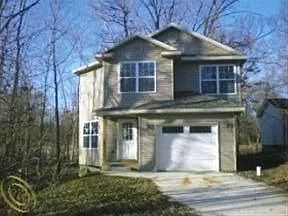 6948 Scotch Lake Dr photo 1