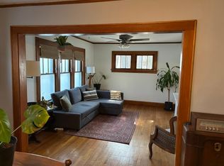 3229 Milwaukee St, Madison, WI 53714