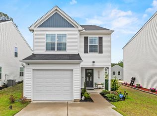 2788 Prince Charles Ct, Columbia, SC 29209