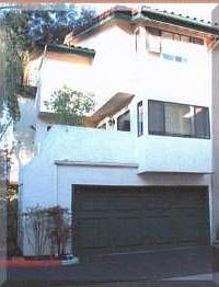 1st image of 1411 Summit Dr