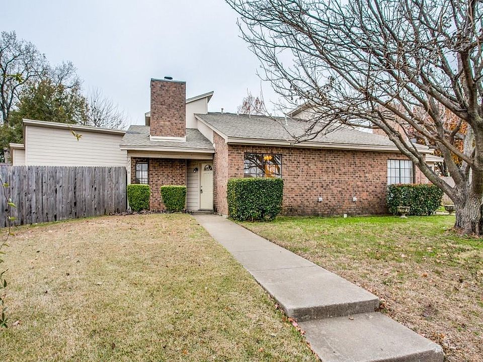 1st image of 2716 Meadow Park Dr