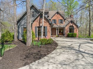 12608 E 86th St, Indianapolis, IN