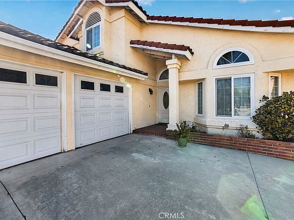5th image of 19061 Gold Ln