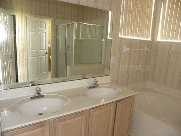3rd image of 3513 Gatlin Place Cir