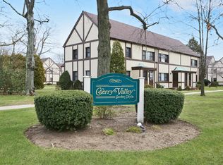 278 Cherry Valley Avenue #B1, Garden City, NY 11530