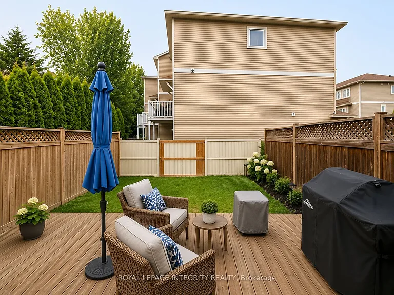 12 Kimbolton Cres — Photo 26