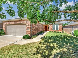 914 Dome Peak Ln, Georgetown, TX 78633