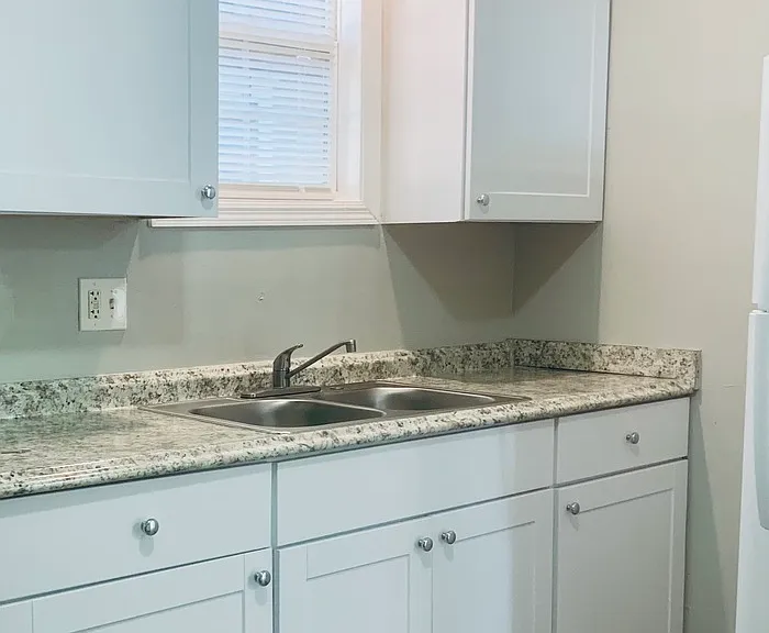3914 Springfield Blvd — Photo 19