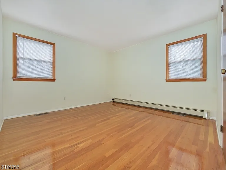 69 Rector St — Photo 17